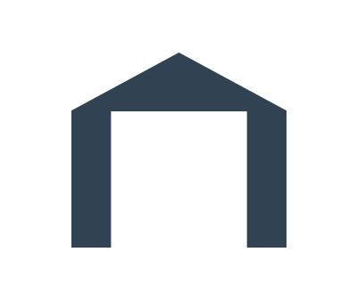 1a-estate-security