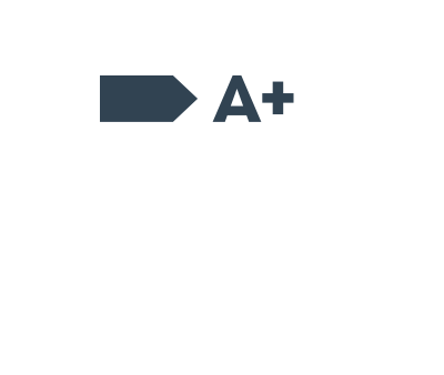 1a-estate-security