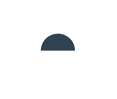 1a-estate-security
