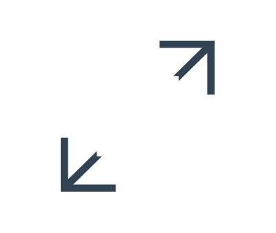1a-estate-security
