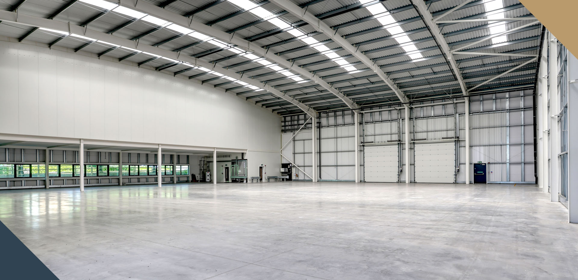 unit-header-8-interior